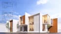 design detailed house plans, 3d sketchup models, and renders for your home