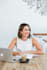 create powerpoint presentation design, powerpoint template, keynote presentation