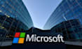 do comptia AWS microsoft pl 300 power bi certifications teas gre azure