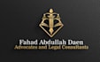 be your impressive magnificent business logo maker