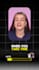do faceless ai, talking head video editing for manipulation, instagram reels, yt