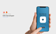 add new features to your ios swift xcode app