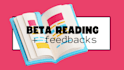 do a honest reading and provide constructive feedback