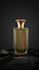 create cinematic ai perfume video ads