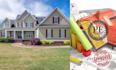 licensed architect structural engineering pe stamp in south dakota tennessee