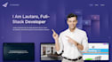 full stack developer,backend developer, wordpress, shopify, mobile developer