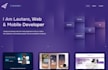 full stack developer,backend developer, wordpress, shopify, mobile developer