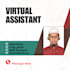 professional data entry and excel data management