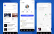 develop event management app, rental app, airbnb app, apartment booking app