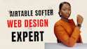 be your airtable expert airtable database, airtable integrate softer expert