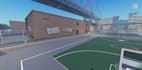 do roblox building, be roblox map builder, build roblox city map, rp tycoon map