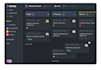 set up clickup as an expert