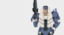 create character animation video