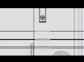 do 3d animation video
