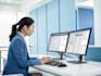 provide professional chinese data and document services native expert
