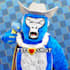 make you a gorilla tag pfp