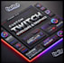 custom twitch overlays and graphics pro stream design