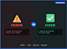 edit engaging instagram reels