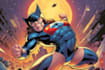 do comic book cover comic cover page design comic book
