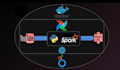 do end to end etl pipeline with apache airflow, docker