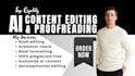 do rewrite and humanize ai content