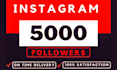 get real active instagram followers quickly and safely