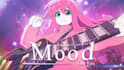 create high quality anime edits beat sync and motion fx