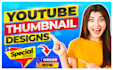 do facebook, youtube thumbnail photo