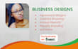 design professional agreements, reports and receipts