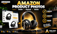 create, expand and resize product photos for amazon listing