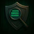 do website security, penetration testing, network security,
