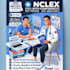 provide expert nclex preparation assistance