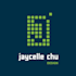 jaycelle chu  professional uiux designer