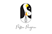 design a custom creative pet and animal logo