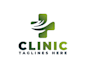 design neuro, brain, pharmacy, clinics logo