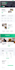 craft engaging user interfaces with javascript