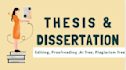 urgent case study phd masters thesis research proposal and projects