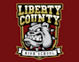 create a custom mascot creative high school logo