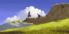 do concept art and fantasy illustrations