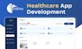 do healthcare hipaa compliant app development