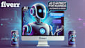 do ai integrations for your webapp or business