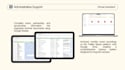 be your creative gen z virtual assistant notion expert