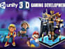 create an endless runner game like subway or temple run