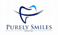 do unique modern medical dentist and dental logo