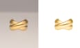do high end jewelry photo retouching