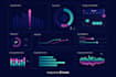 analyze your data  provide insights