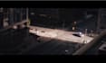 do car chase, 3d car animation, car racing video, vfx, cgi, car rendering