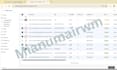 create and optimize walmart listings with wfs and SEO expert
