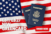 prepare a perfect eb1 case for you