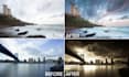edit and retouch your travel and landscape photos